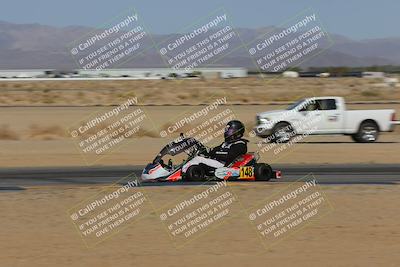 media/Mar-29-2025-Pro Autosports (Sat) [[89b1c017ad]]/6-Purple Group/Session 1 Turn 9 Inside/